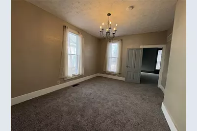 709 N Barron Street, Eaton, OH 45320 - Photo 21