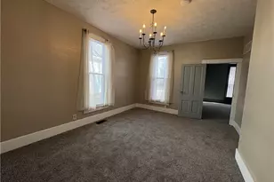 709 N Barron St, Eaton, OH 45320 - Photo 21