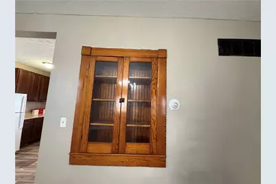 709 N Barron Street, Eaton, OH 45320 - Photo 7