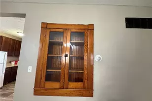 709 N Barron St, Eaton, OH 45320 - Photo 7