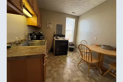 709 N Barron Street, Eaton, OH 45320 - Photo 17