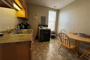 709 N Barron St, Eaton, OH 45320 - Photo 17