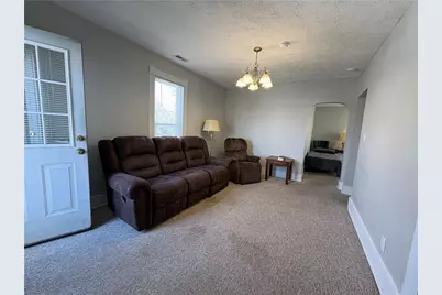 709 N Barron Street, Eaton, OH 45320 - Photo 23