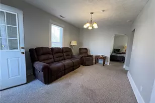 709 N Barron St, Eaton, OH 45320 - Photo 23