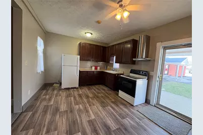 709 N Barron Street, Eaton, OH 45320 - Photo 3