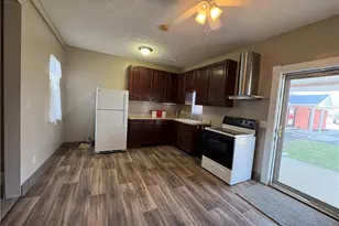 709 N Barron St, Eaton, OH 45320 - Photo 3