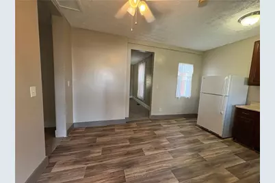 709 N Barron Street, Eaton, OH 45320 - Photo 5