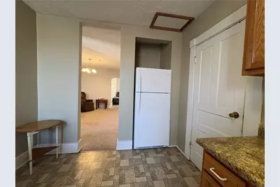 709 N Barron Street, Eaton, OH 45320 - Photo 23