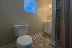 709 N Barron St, Eaton, OH 45320 - Photo 11