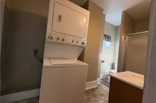709 N Barron St, Eaton, OH 45320 - Photo 15