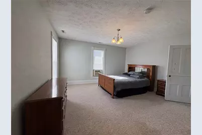 709 N Barron Street, Eaton, OH 45320 - Photo 13