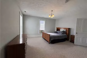 709 N Barron St, Eaton, OH 45320 - Photo 13