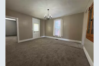 709 N Barron Street, Eaton, OH 45320 - Photo 19