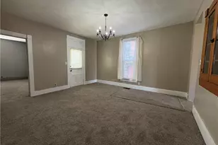 709 N Barron St, Eaton, OH 45320 - Photo 19