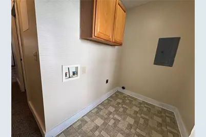 709 N Barron Street, Eaton, OH 45320 - Photo 13