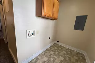 709 N Barron St, Eaton, OH 45320 - Photo 13