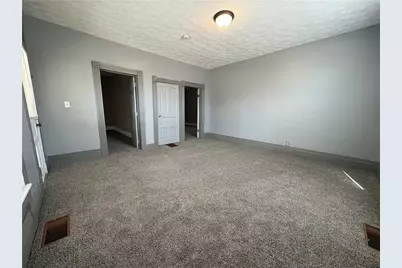 709 N Barron Street, Eaton, OH 45320 - Photo 9