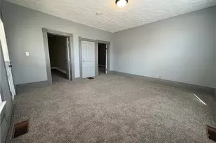 709 N Barron St, Eaton, OH 45320 - Photo 9