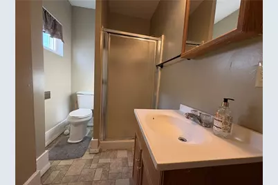 709 N Barron Street, Eaton, OH 45320 - Photo 19