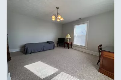 709 N Barron Street, Eaton, OH 45320 - Photo 17