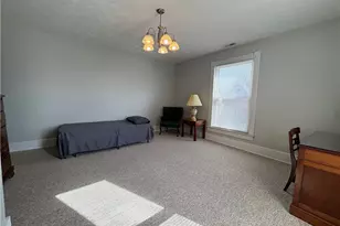 709 N Barron St, Eaton, OH 45320 - Photo 17