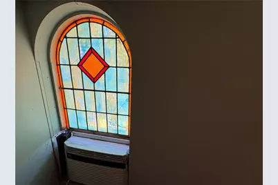 705 N Barron Street, Eaton, OH 45320 - Photo 23