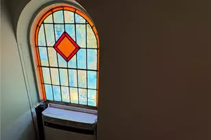 705 N Barron St, Eaton, OH 45320 - Photo 23