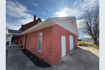 705 N Barron Street, Eaton, OH 45320 - Photo 5