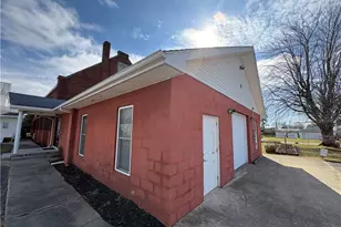 705 N Barron St, Eaton, OH 45320 - Photo 5