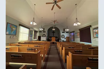 705 N Barron Street, Eaton, OH 45320 - Photo 21