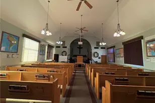 705 N Barron St, Eaton, OH 45320 - Photo 21