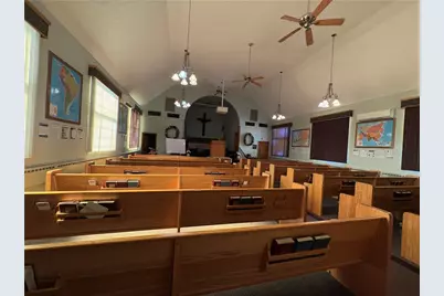 705 N Barron Street, Eaton, OH 45320 - Photo 27