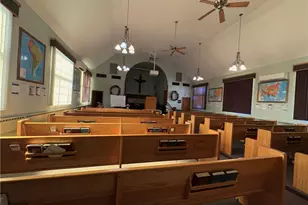 705 N Barron St, Eaton, OH 45320 - Photo 27