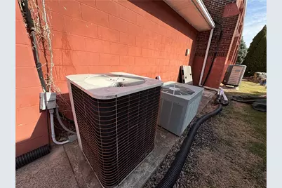 705 N Barron Street, Eaton, OH 45320 - Photo 3