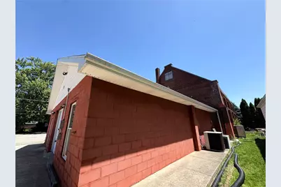 705 N Barron Street, Eaton, OH 45320 - Photo 29