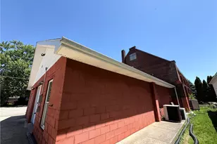 705 N Barron St, Eaton, OH 45320 - Photo 29