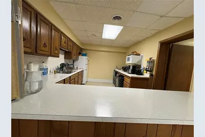 705 N Barron Street, Eaton, OH 45320 - Photo 9