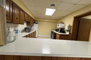 705 N Barron St, Eaton, OH 45320 - Photo 9