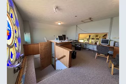 705 N Barron Street, Eaton, OH 45320 - Photo 25