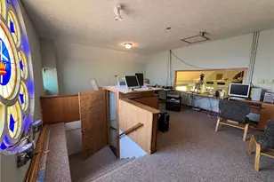 705 N Barron St, Eaton, OH 45320 - Photo 25