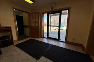 705 N Barron St, Eaton, OH 45320 - Photo 23