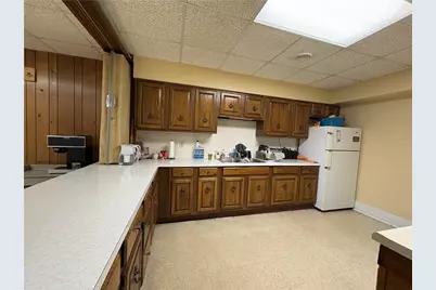 705 N Barron Street, Eaton, OH 45320 - Photo 15