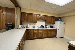 705 N Barron St, Eaton, OH 45320 - Photo 15