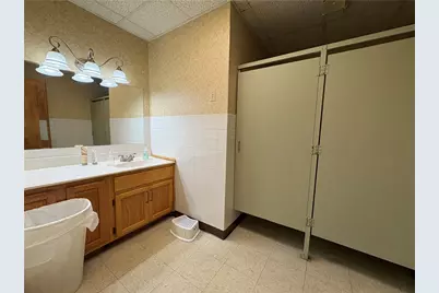 705 N Barron Street, Eaton, OH 45320 - Photo 21