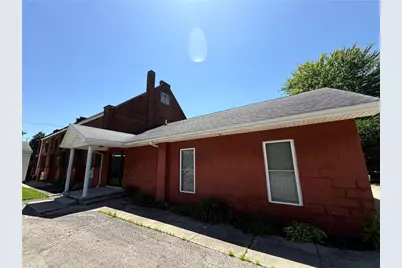 705 N Barron Street, Eaton, OH 45320 - Photo 27