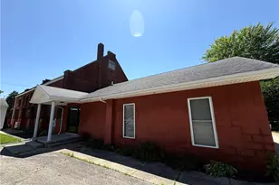 705 N Barron St, Eaton, OH 45320 - Photo 27