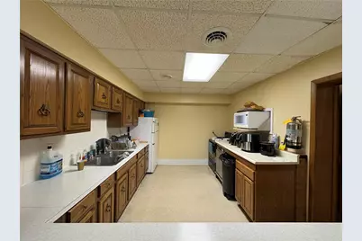 705 N Barron Street, Eaton, OH 45320 - Photo 17