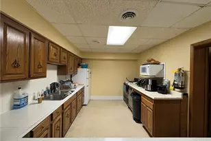 705 N Barron St, Eaton, OH 45320 - Photo 17