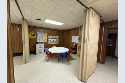 705 N Barron Street, Eaton, OH 45320 - Photo 19