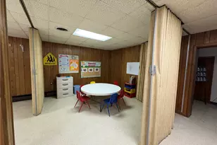 705 N Barron St, Eaton, OH 45320 - Photo 19